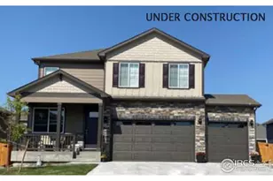 1923 Westport Ave, Berthoud, CO 80513 - Photo 1