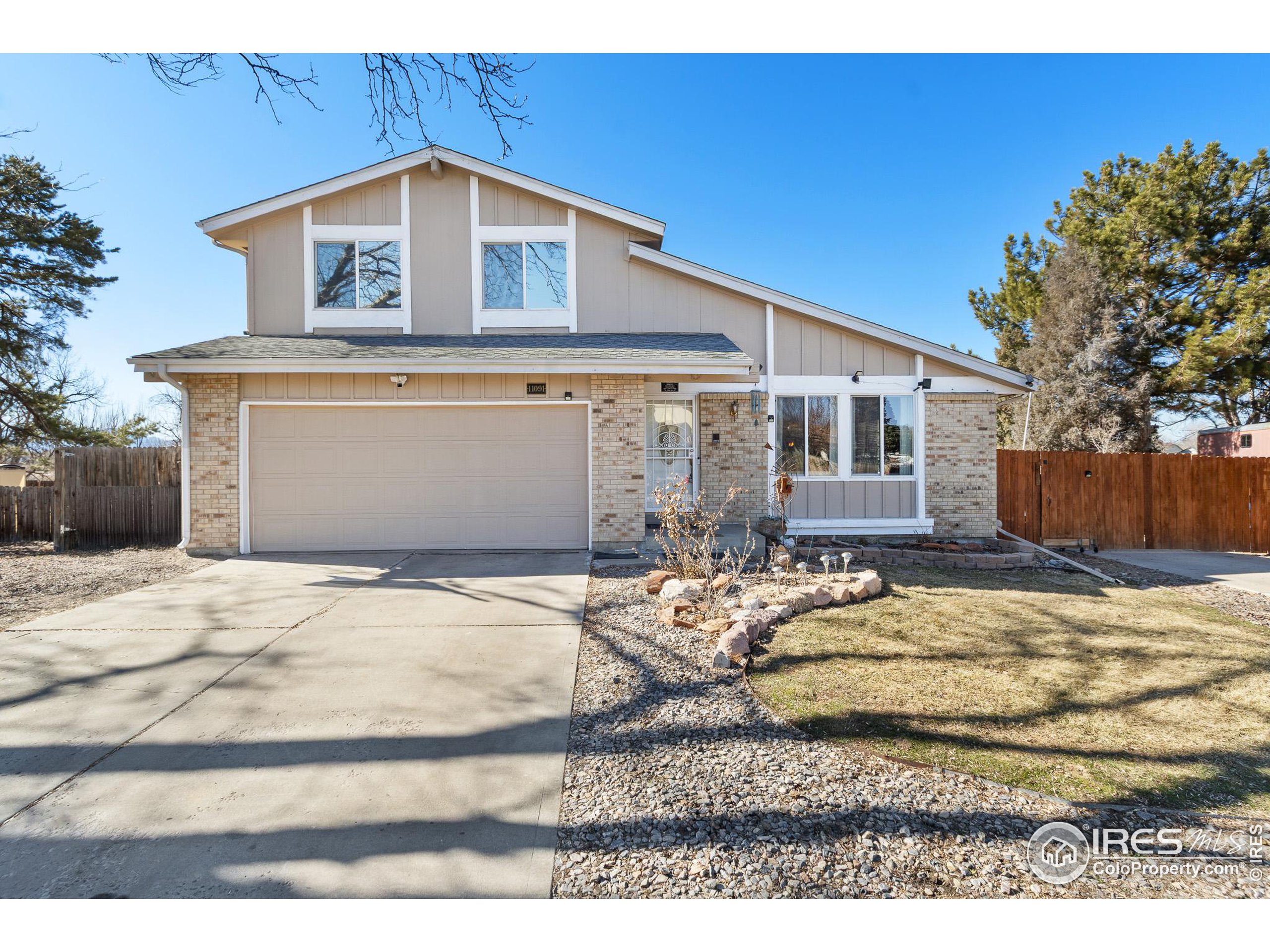 11091 Wolff Way, Westminster, CO 80031 - MLS 1027546 - Coldwell Banker