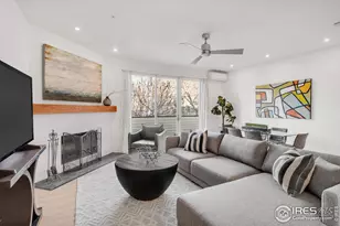 2444 9th St, Boulder, CO 80304 - Photo 1