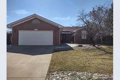 1191 Twin Peaks Cir, Longmont, CO 80503 - Photo 1