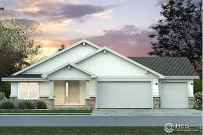 1810 Companion Way, Fort Collins, CO 80524 - Photo 1