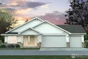 1810 Companion Way, Fort Collins, CO 80524 - Photo 1