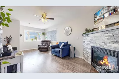 692 Eagle Dr, Loveland, CO 80537 - Photo 1