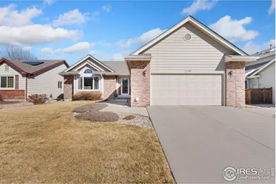 2218 Smallwood Dr, Fort Collins, CO 80528 - Photo 1