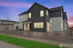 1784 Glacier Ave, Berthoud, CO 80513 - Photo 1