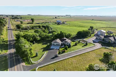 34178 County Road 19, Windsor, CO 80550 - Photo 1