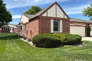 2604 Elmhurst Cir, Longmont, CO 80503 - Photo 1