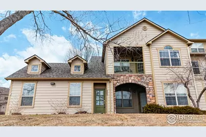 5620 Fossil Creek Pkwy #8208, Fort Collins, CO 80525 - Photo 1