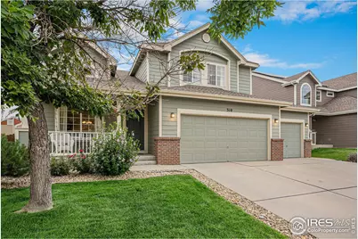 310 Garfield St, Dacono, CO 80514 - Photo 1