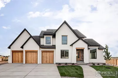 722 Clydesdale Dr, Windsor, CO 80550 - Photo 1