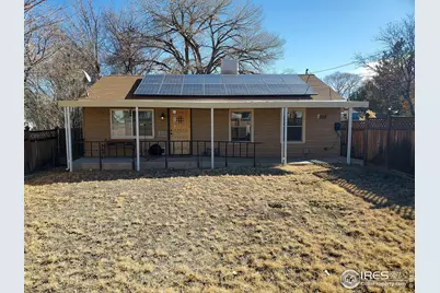 228 27 Rd, Grand Junction, CO 81503 - Photo 1