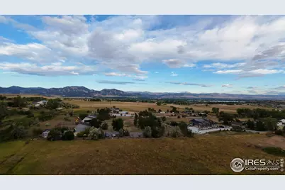 7366 Empire Dr, Boulder, CO 80303 - Photo 1