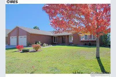1143 Purdue Dr, Longmont, CO 80503 - Photo 1