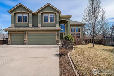 6114 Keswick Ct, Fort Collins, CO 80525 - Photo 1