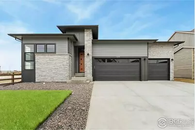 5844 Kilbeggin Rd, Timnath, CO 80547 - Photo 1