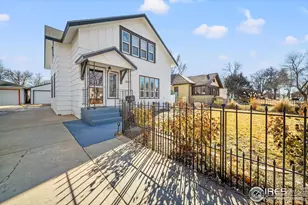 516 Lincoln St, Fort Morgan, CO 80701 - Photo 1