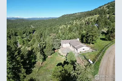 67 S Peak Rd, Boulder, CO 80302 - Photo 1