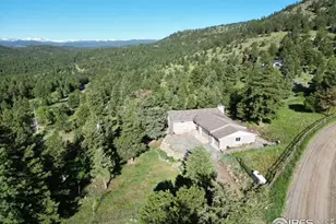 67 S Peak Rd, Boulder, CO 80302 - Photo 1