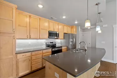 6556 Crystal Downs Dr #201, Windsor, CO 80550 - Photo 1