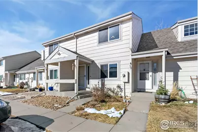 3000 Ross Dr #31, Fort Collins, CO 80526 - Photo 1