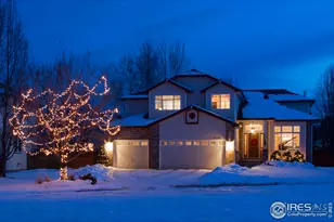 107 Bohn Ct, Lyons, CO 80540 - Photo 1