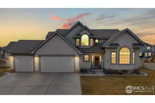 1386 Plains Ct, Eaton, CO 80615 - Photo 1