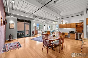 1360 Walnut St, Boulder, CO 80302 - Photo 1