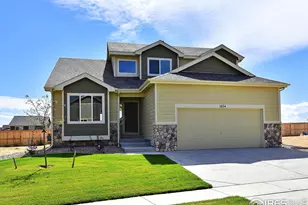 2408 Oakhurst Rd, Johnstown, CO 80534 - Photo 1