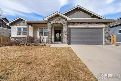 5291 Long Dr, Timnath, CO 80547 - Photo 1