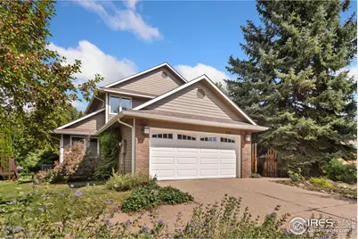 1718 Waterford Ln, Fort Collins, CO 80525 - Photo 1