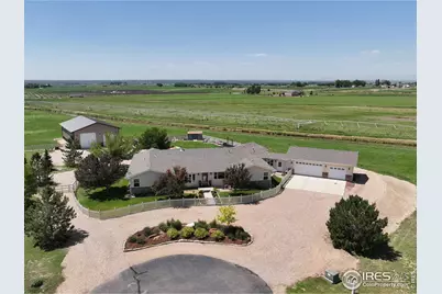 33409 Faith Ln, Eaton, CO 80615 - Photo 1