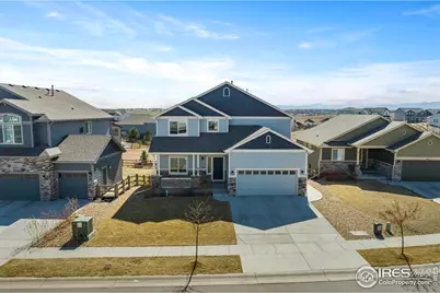 655 Lene Ln, Berthoud, CO 80513 - Photo 1