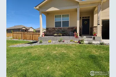 1799 Jade Ave, Lochbuie, CO 80603 - Photo 1