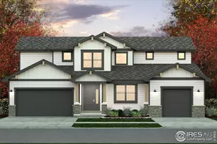 817 Loess Ln, Windsor, CO 80550 - Photo 1