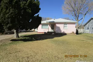 319 18th St, Burlington, CO 80807 - Photo 1