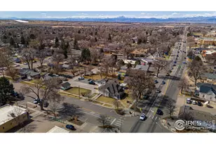 601 Main St, Windsor, CO 80550 - Photo 1