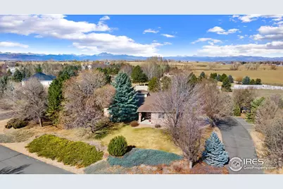 109 Blue Heron Ct, Mead, CO 80542 - Photo 1
