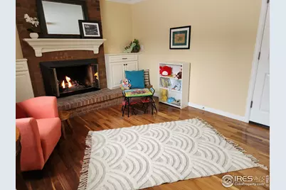7624 S Race St, Centennial, CO 80122 - Photo 1