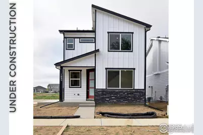 1047 Spartan Ave, Berthoud, CO 80513 - Photo 1