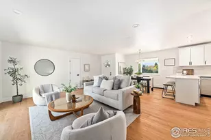 820 N Franklin Ave, Loveland, CO 80537 - Photo 1