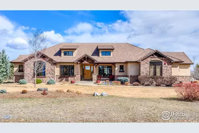 8604 Portico Ln, Longmont, CO 80503 - Photo 1