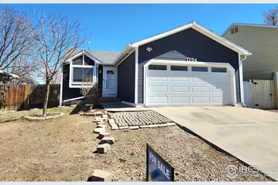 1754 Linden St, Longmont, CO 80501 - Photo 1