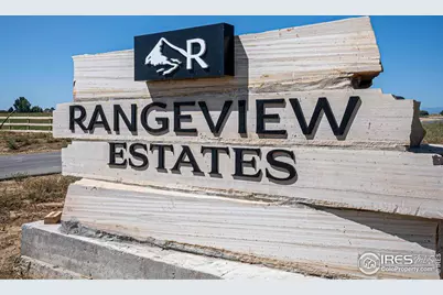 15300 Ypsilon Cir, Mead, CO 80542 - Photo 1