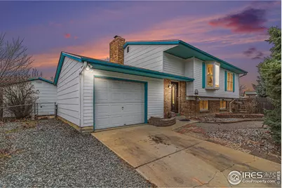 2140 Bowen St, Longmont, CO 80501 - Photo 1