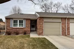 3950 W 12th St, Greeley, CO 80634 - Photo 1