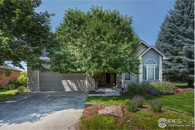 2173 Sand Dollar Dr, Longmont, CO 80503 - Photo 1