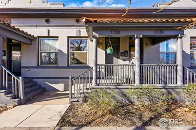 1733 E Martin Luther King Jr Blvd, Denver, CO 80205 - Photo 1