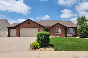 2915 58th Ave Ct, Greeley, CO 80634 - Photo 1