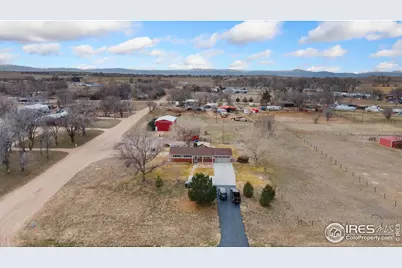 2803 County Road 37, Brighton, CO 80603 - Photo 1