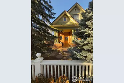 2137 Pine St, Boulder, CO 80302 - Photo 1